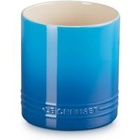 Le Creuset Utensil Crock Marseille