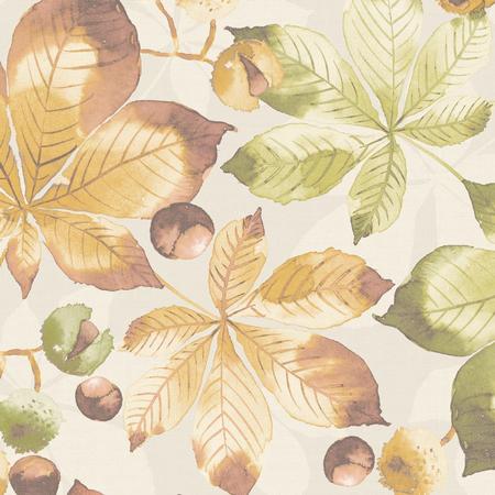 Paper Lunch Napkins Castanea
