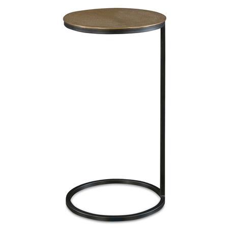 Brunei Accent Table