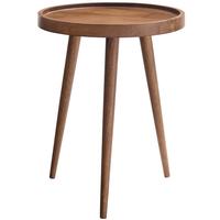 Milo Accent Table