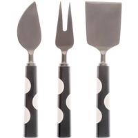 Polka Dot Cheese Tools