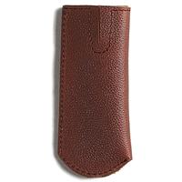 Smithey Skillet Sleeve Short