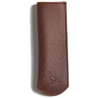 Smithey Skillet Sleeve Long