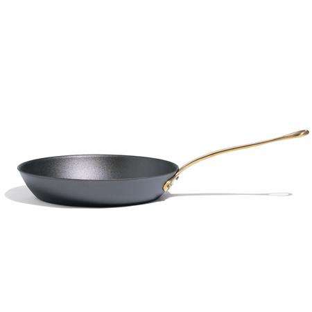 Made In Tom Colicchio Carbon Steel Frying Pan