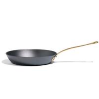 Made In Tom Colicchio Carbon Steel Frying Pan