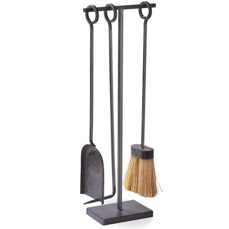 Fireplace Tools