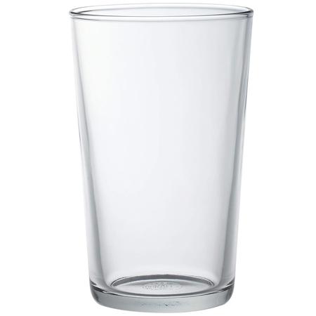 Duralex Unie 19-oz. Tumbler