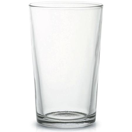 Duralex Unie 11-oz. Tumbler