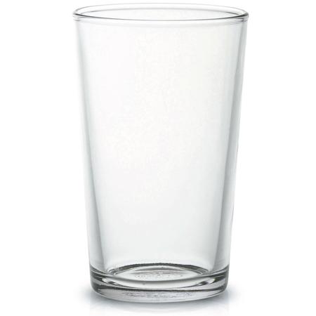 Duralex Unie 9.5-oz. Tumbler