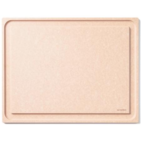 Epicurean BBQ Board Large