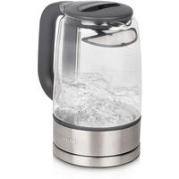 Cuisinart ViewPro Electric Kettle