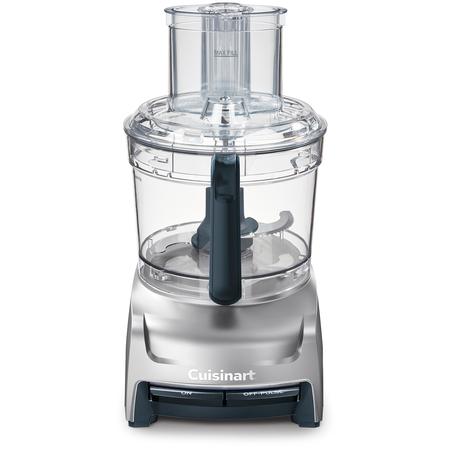 Cuisinart 14-Cup Food Processor