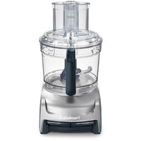 Cuisinart 14-Cup Food Processor