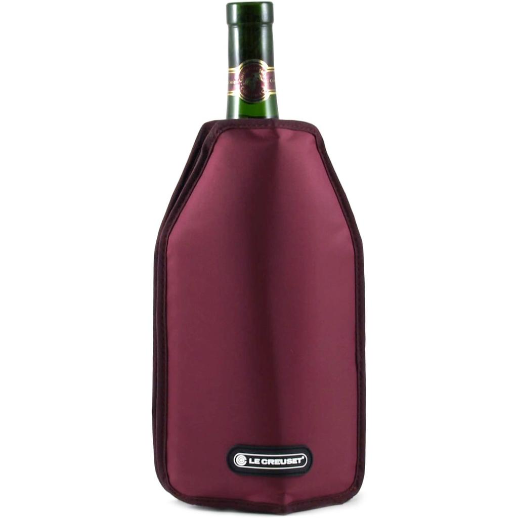 Le Creuset Wine Cooler Sleeve