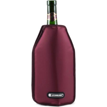 Le Creuset Wine Cooler Sleeve