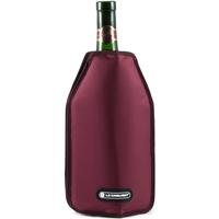 Le Creuset Wine Cooler Sleeve