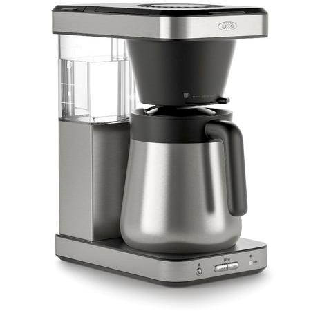 OXO 8-Cup Thermal Coffeemaker