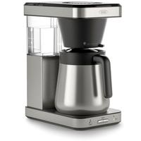 OXO 8-Cup Thermal Coffeemaker