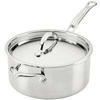Hestan ProBond Luxe 4-qt. Saucepan