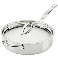 Hestan ProBond Luxe 3.5-qt. Sauté Pan