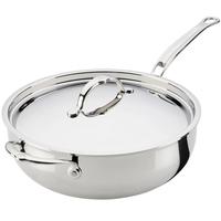 Hestan ProBond Luxe 3.5-qt. Essential Pan
