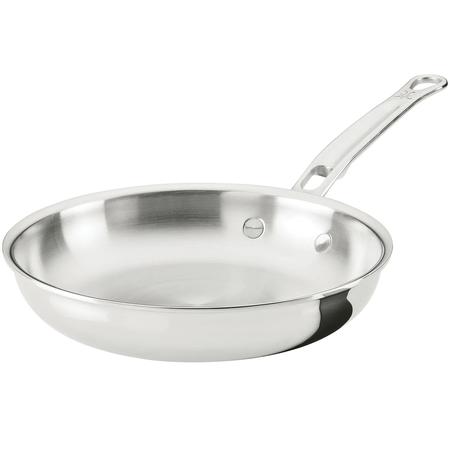 Hestan ProBond Luxe 8.5” Skillet