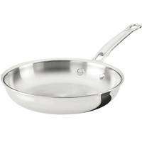 Hestan ProBond Luxe 8.5” Skillet