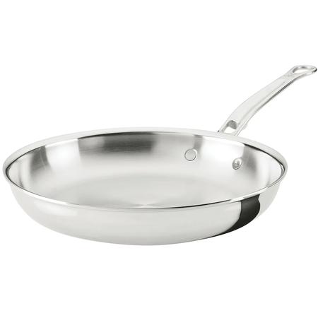 Hestan ProBond Luxe 11” Skillet