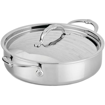 Hestan ProBond Luxe 6-qt. Rondeau