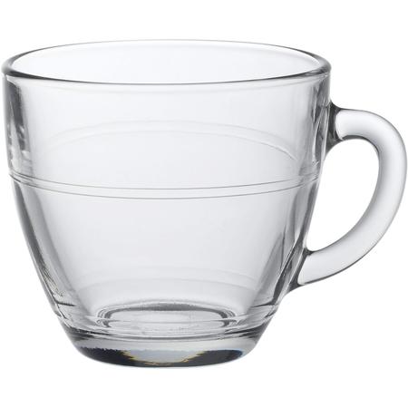 Duralex Gigogne Mug