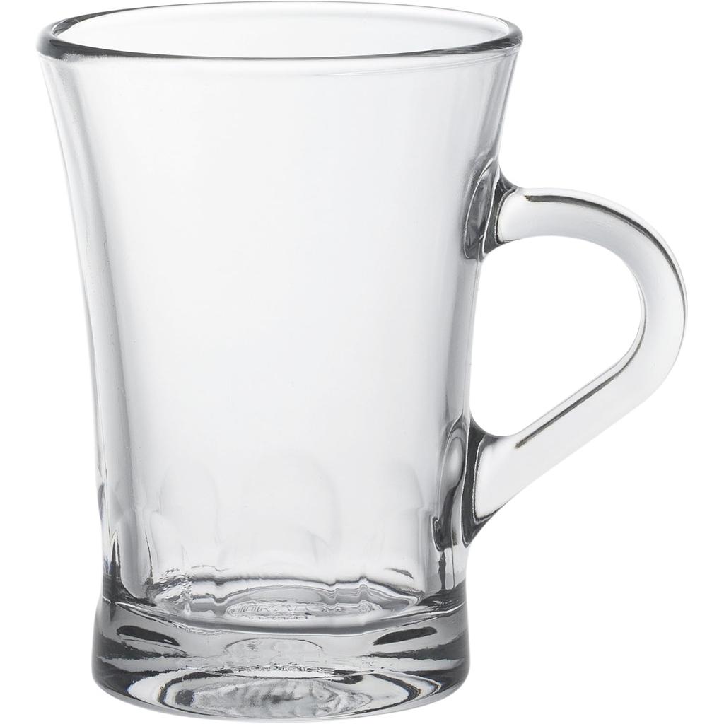 Duralex Amalfi Espress Mug