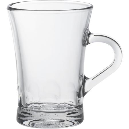 Duralex Amalfi Espress Mug