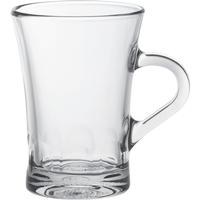 Duralex Amalfi Espress Mug