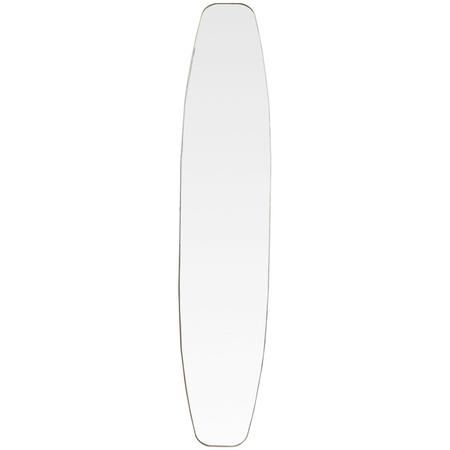 Gemma Capsule Mirror