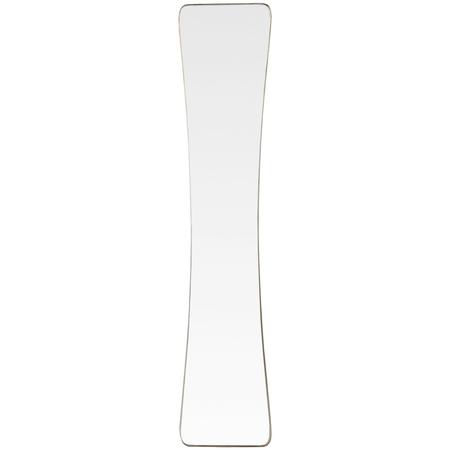 Gemma Concave Mirror