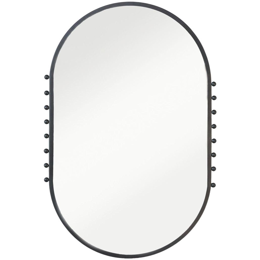 Germaine Mirror