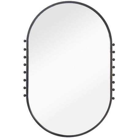 Germaine Mirror