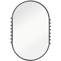 Germaine Mirror