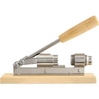 Reed's Rocket Nutcracker