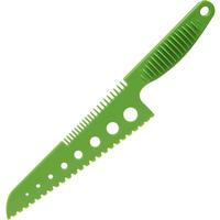 Cat Cora Lettuce Knive & Herb Stripper