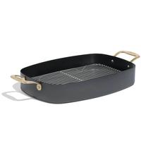 Made In Tom Colicchio Roasting Pan