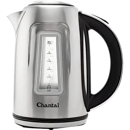 Chantal Jupiter Electric Kettle