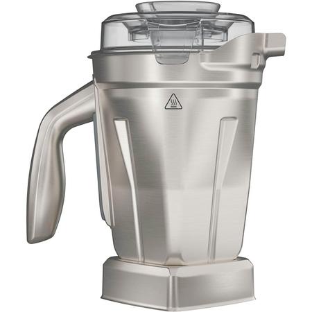Vitamix Stainless-Steel Blending Container
