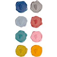 Classic Drink Markers