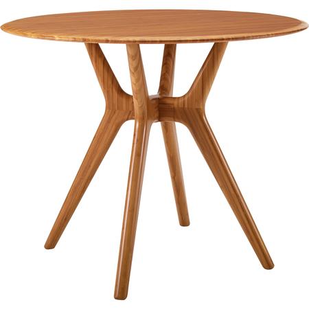 Sitka Bamboo Dining Table