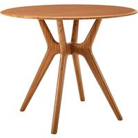 Sitka Bamboo Dining Table
