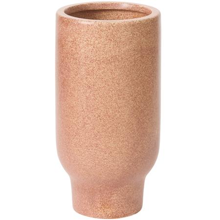 Cyrus Vase