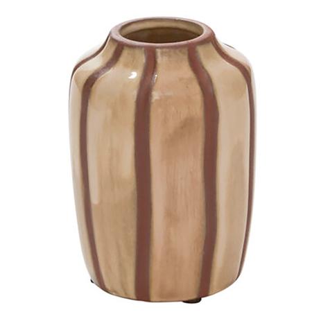 Mollino Bud Vase