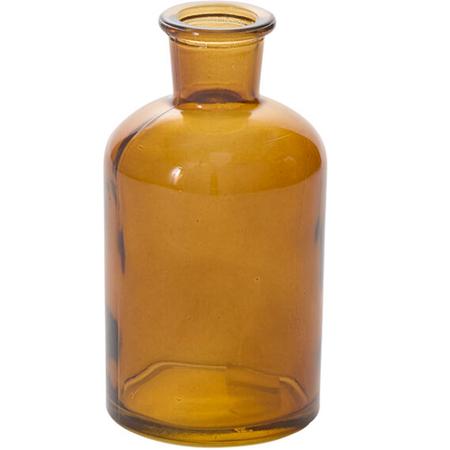 Billie Bottle 2.5” x 4.75”