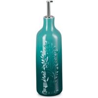 Le Creuset Olive Branch Cruet Artichaut